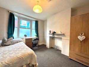 Photo 10- click for photo gallery